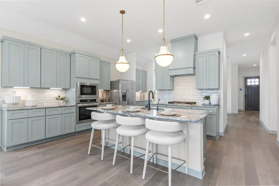 3221 Calm Prairie Lane, League City, TX 77573 - Image #2