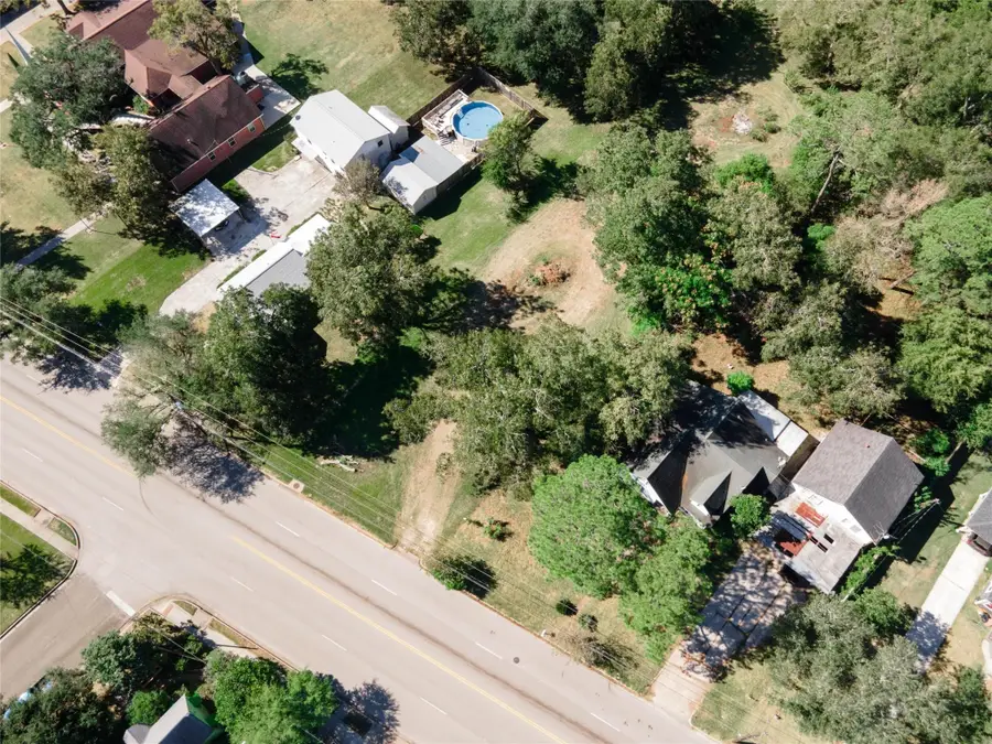 1101 N Pruett Street, Baytown, TX 77520 - #3