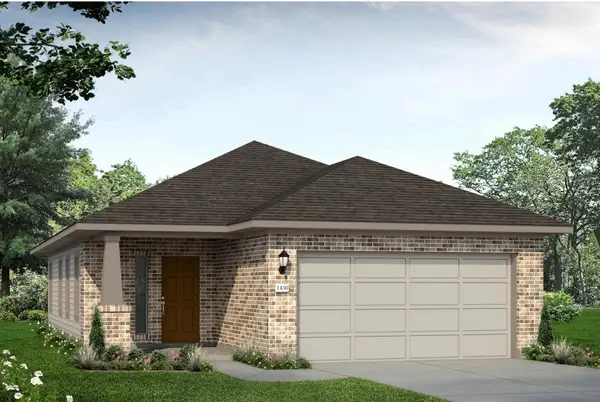 31107 Cass River Lane, Waller, TX 77484