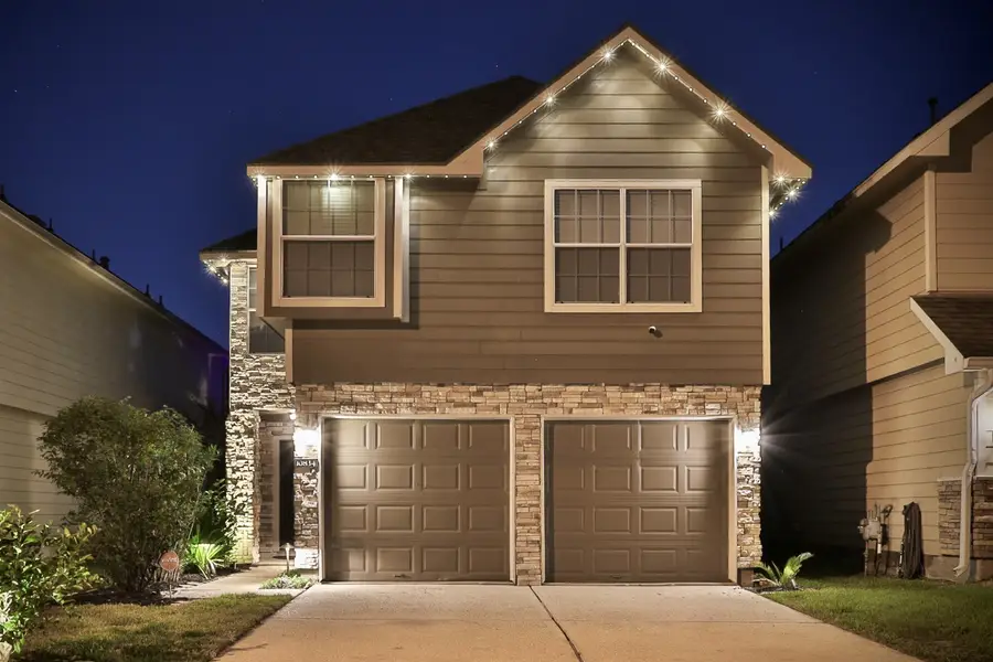 10834 Aly Trace Court, Houston, TX 77064 - #3