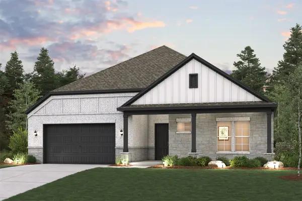 11903 Old Fashion Circle, Mont Belvieu, TX 77535
