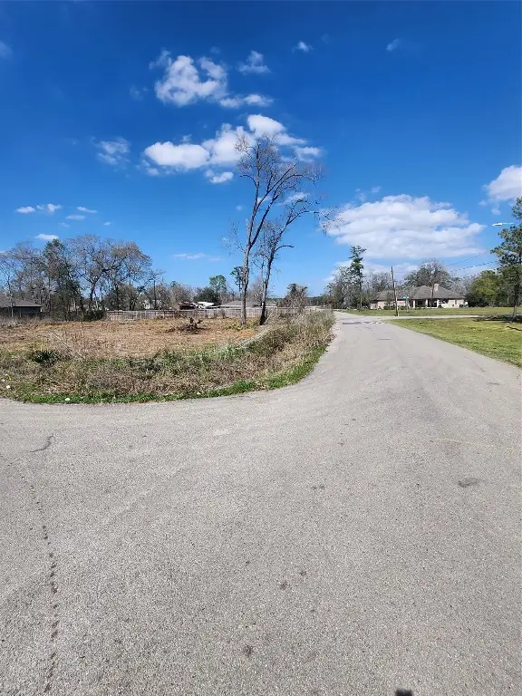 10105 Haddick Street, Houston, TX 77078