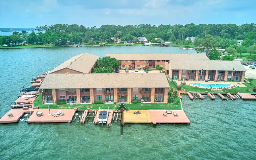 801 River Road #105D, Montgomery, TX 77356 - #2