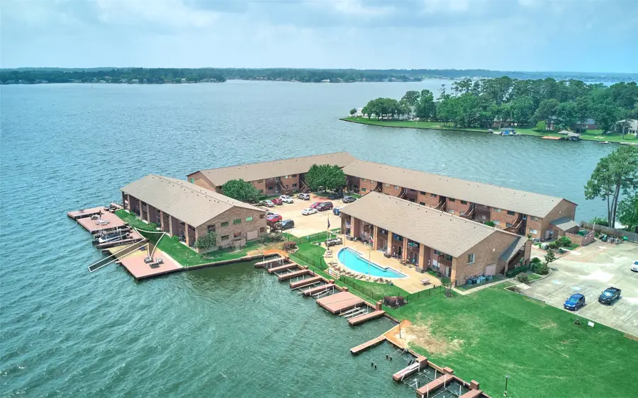 801 River Road #105D, Montgomery, TX 77356 - #3