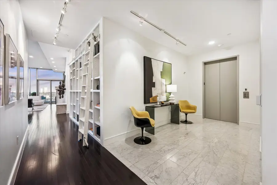 2727 Kirby Drive #13E, Houston, TX 77098 - #3