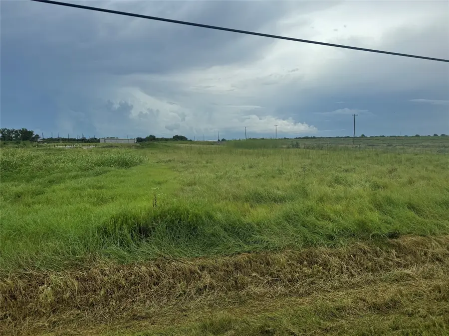 111 Klauke Road, Rosenberg, TX 77477 - #3