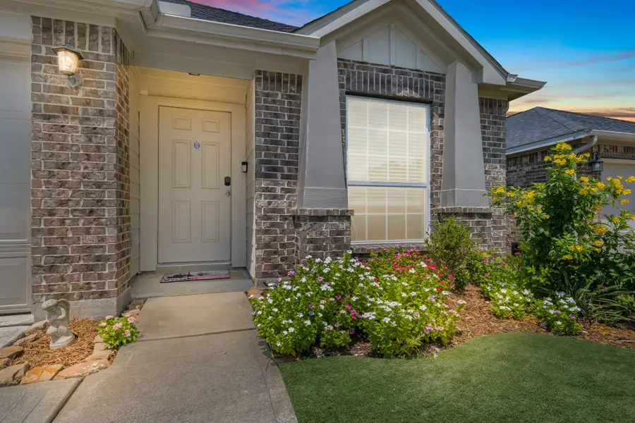 10010 Cottontail Court, Magnolia, TX 77354 - Image #3