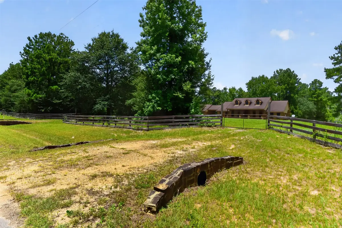 21371 Doru Drive, Cleveland, TX 77328 - #1