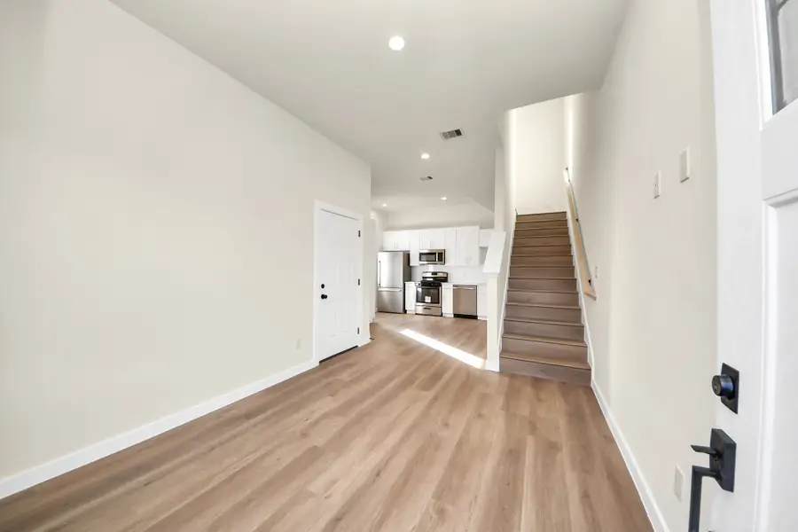 8025 Peachtree Street #C, Houston, TX 77016 - #3