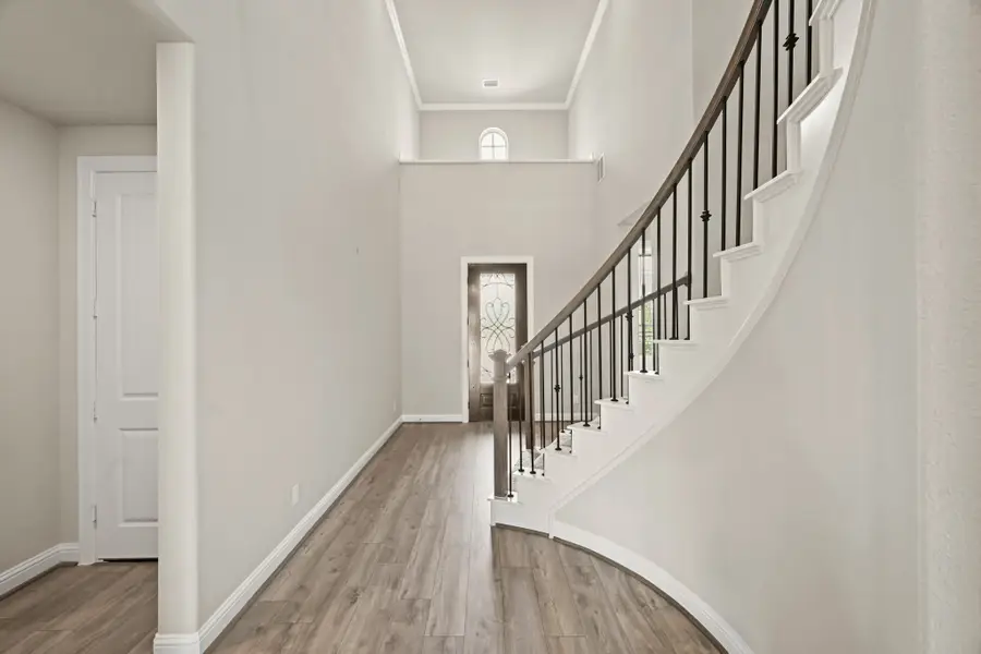 16926 Grayson Woods Lane, Humble, TX 77346 - #3