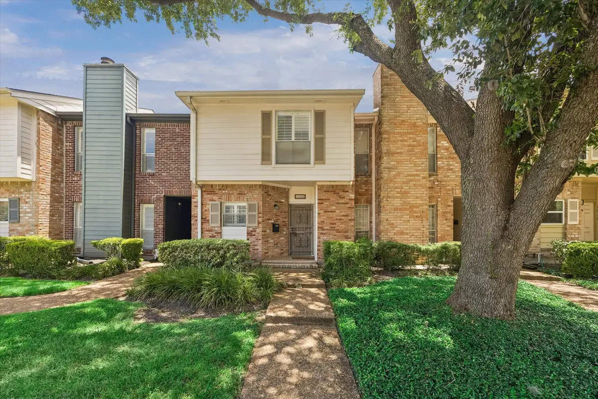 1035 Fountain View Drive, Houston, TX 77057 - #1