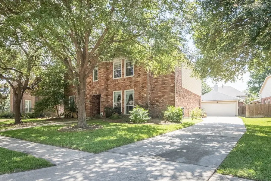 11431 Little Orchard Court, Tomball, TX 77377 - #2