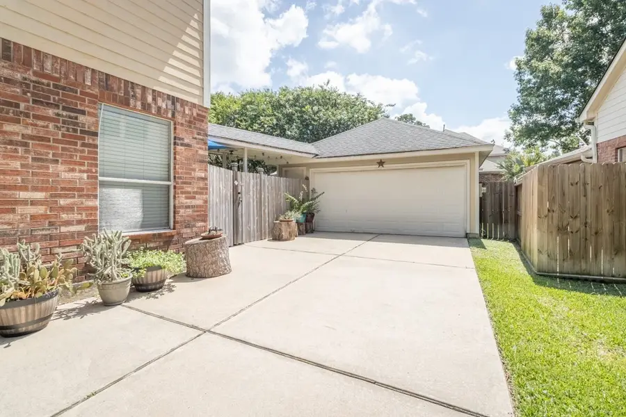 11431 Little Orchard Court, Tomball, TX 77377 - #3