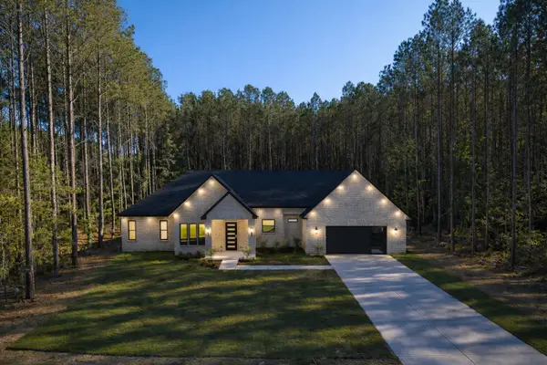 4260 Road 66126, Dayton, TX 77535