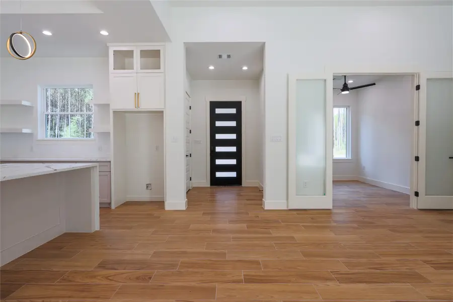 4260 Road 66126, Dayton, TX 77535 - Image #3