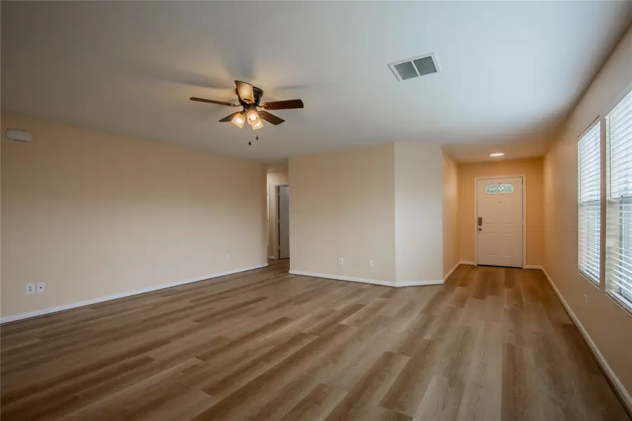 7810 Ashland Springs Lane, Cypress, TX 77433 - #3