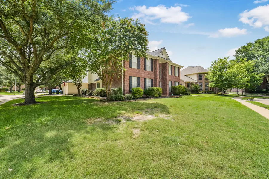 310 Gatemere Court, Katy, TX 77450 - #2