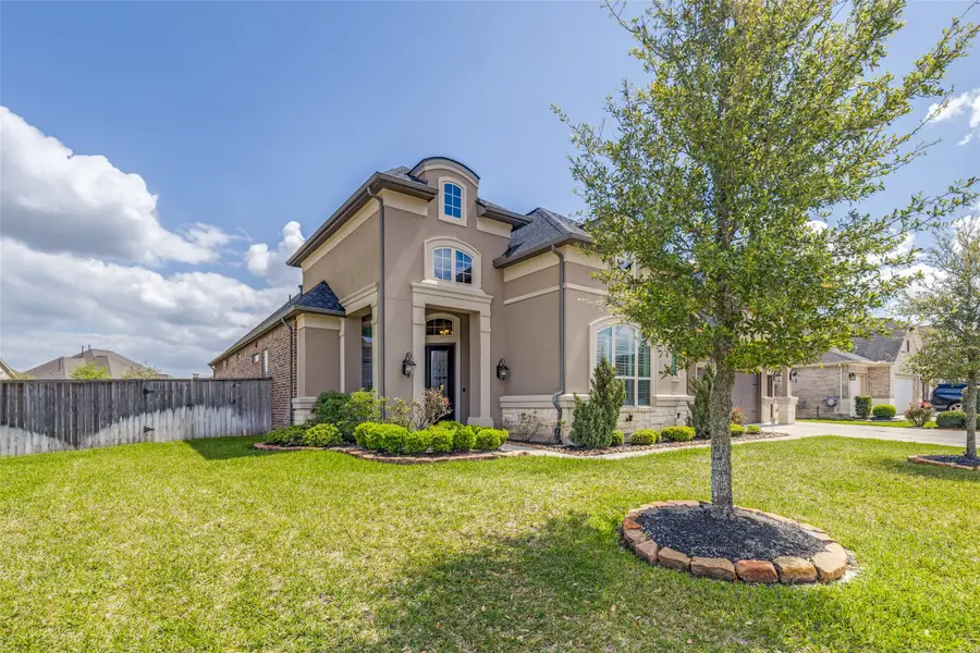 20203 Liberty Run Drive, Cypress, TX 77433 - #3