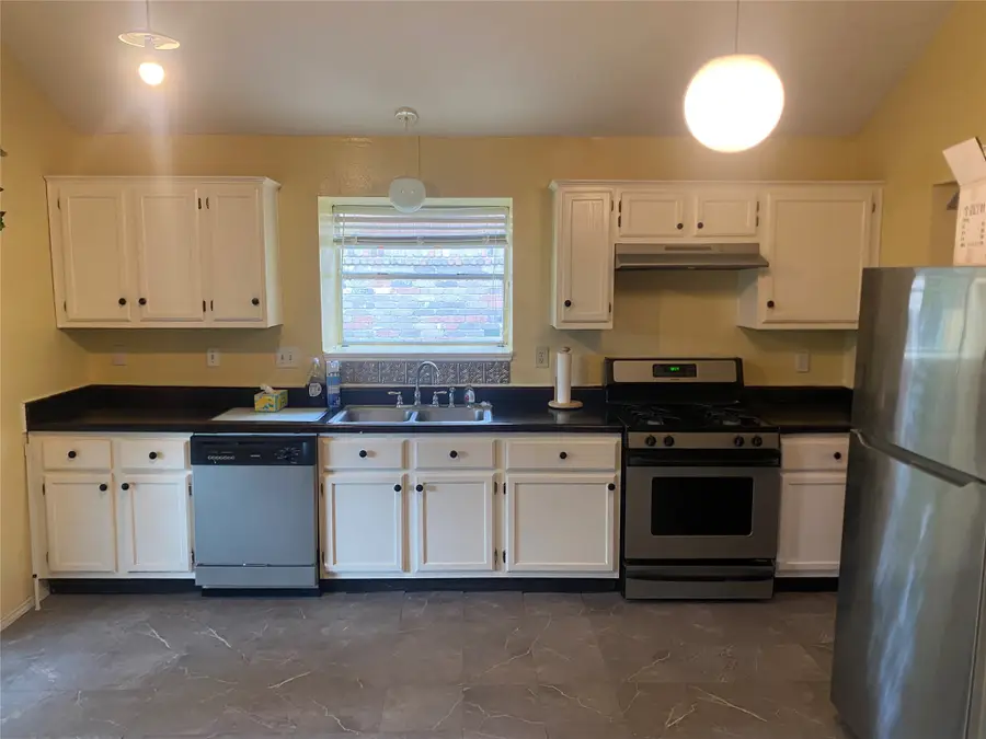 18910 Cloyanna Lane, Humble, TX 77346 - #3