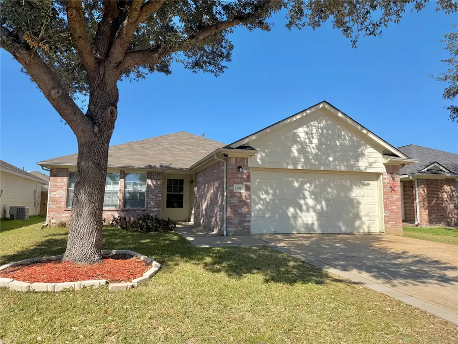 19518 Kadabra Drive, Katy, TX 77449 - #2