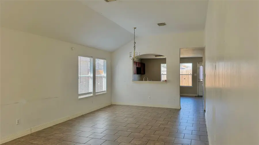 19518 Kadabra Drive, Katy, TX 77449 - #3