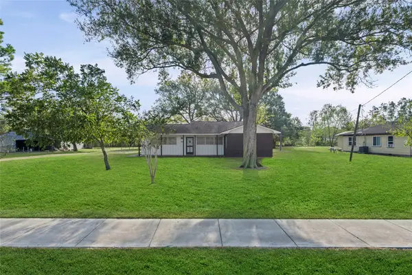 4311 Fm 2218 Road, Richmond, TX 77469