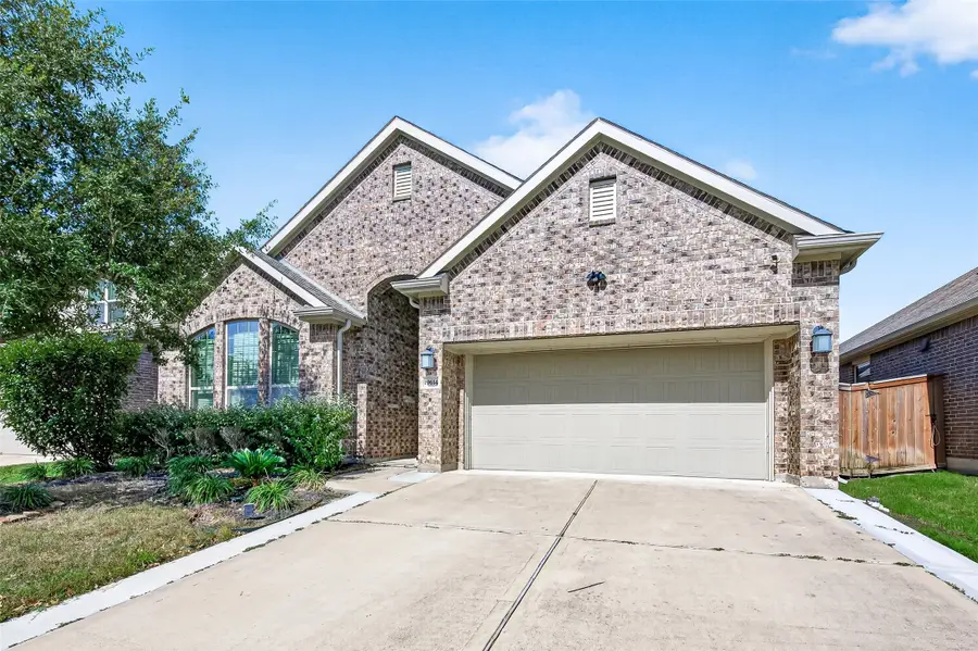 19614 Red Copper Lane, Cypress, TX 77433 - #3