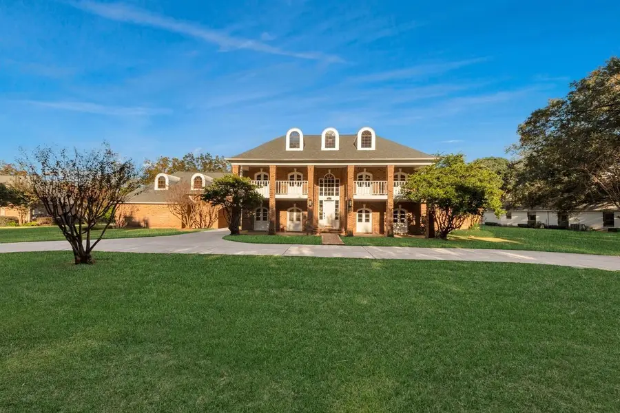 4010 Brynmawr Drive, Richmond, TX 77406 - Image #3