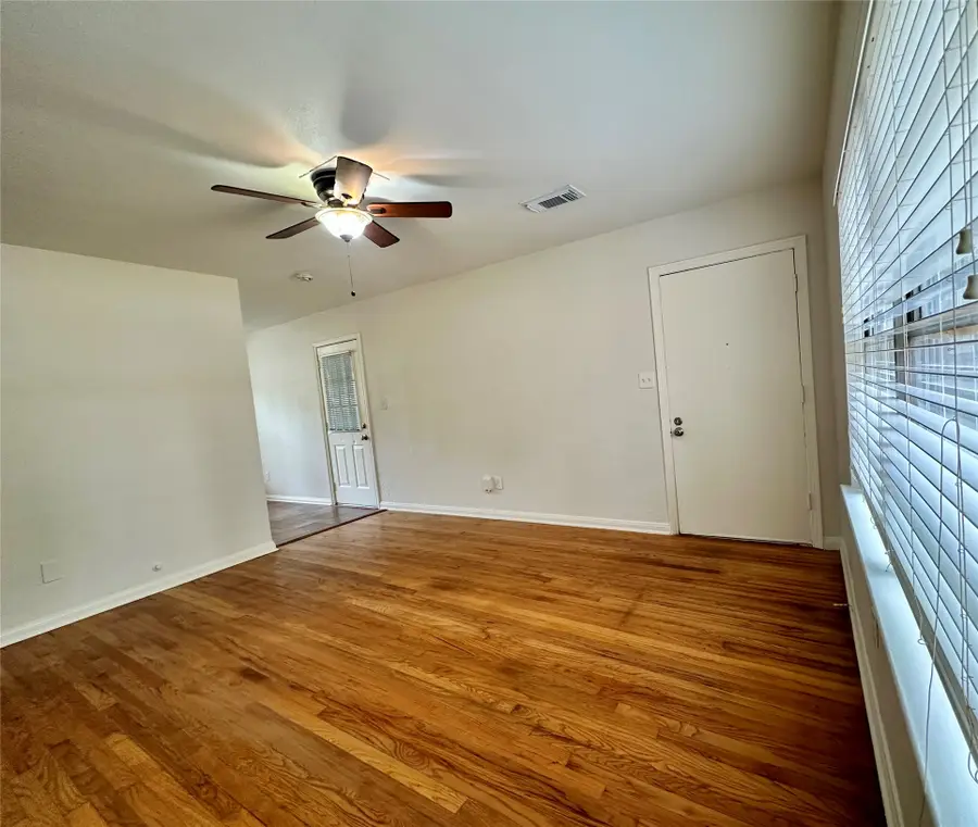 1107 Callahan Avenue, Conroe, TX 77301 - #3