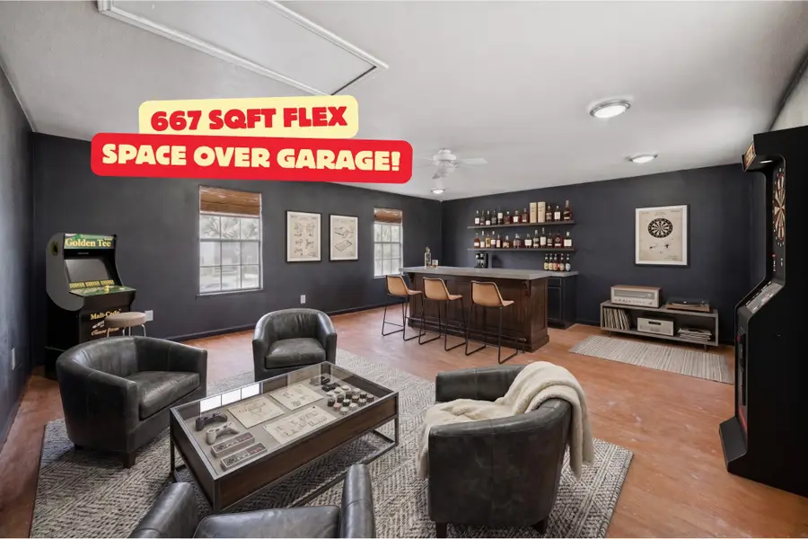 3106 Chesterfield Lane, Stafford, TX 77477 - #2