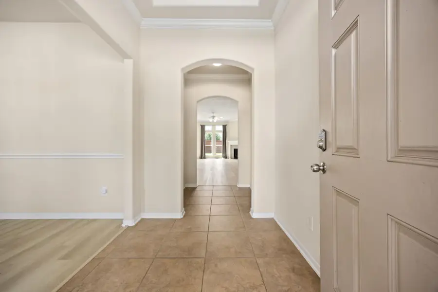 14319 W Oblong Circle, Cypress, TX 77429 - #3
