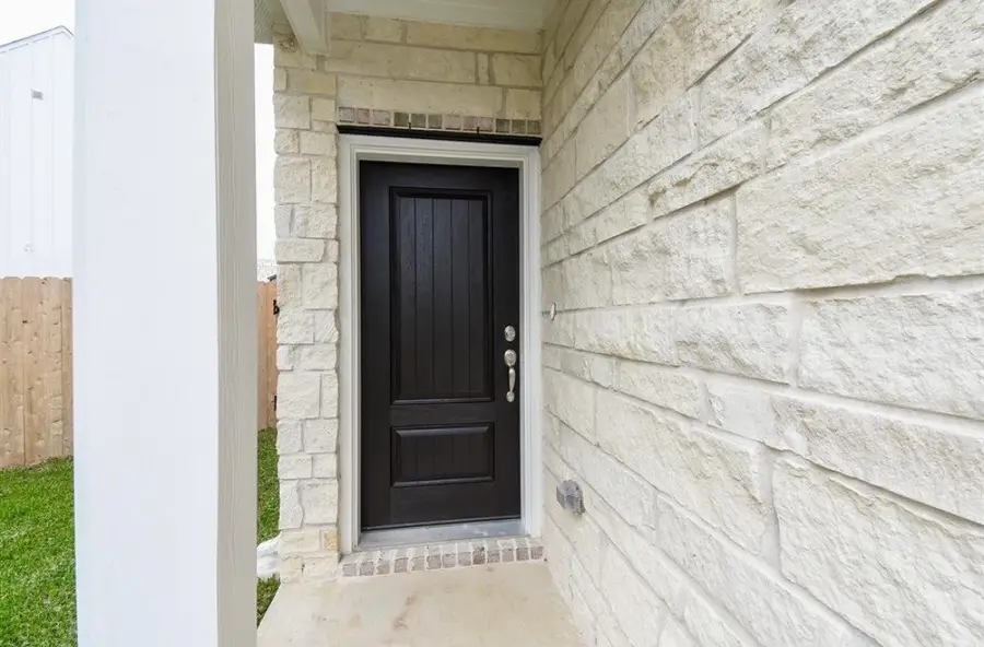 17231 Walden Lake Lane, Hockley, TX 77447 - #2
