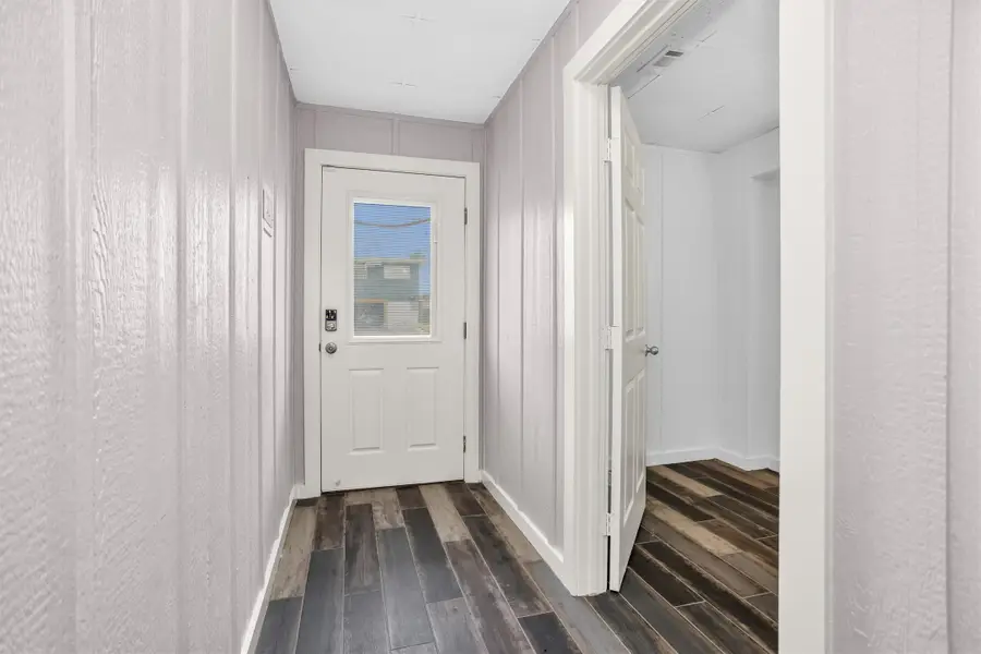 336 Ling Street, Bayou Vista, TX 77563 - #3