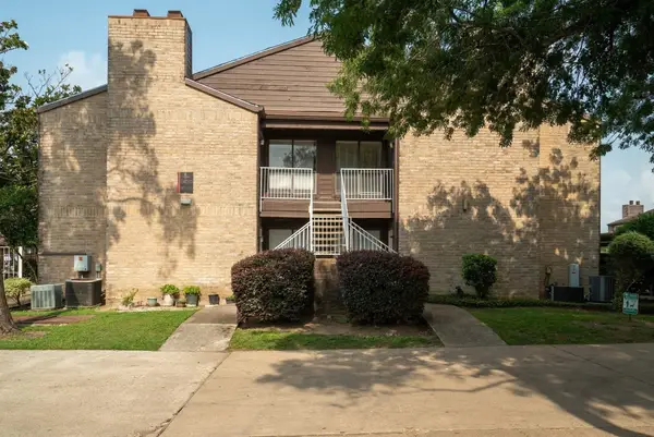 6633 W Airport Boulevard #916, Houston, TX 77035