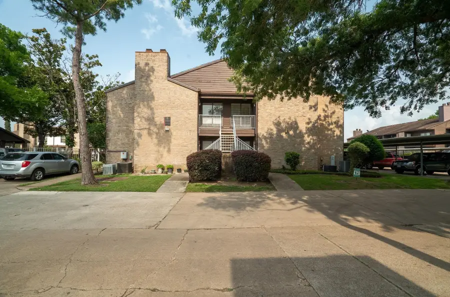 6633 W Airport Boulevard #916, Houston, TX 77035 - #2