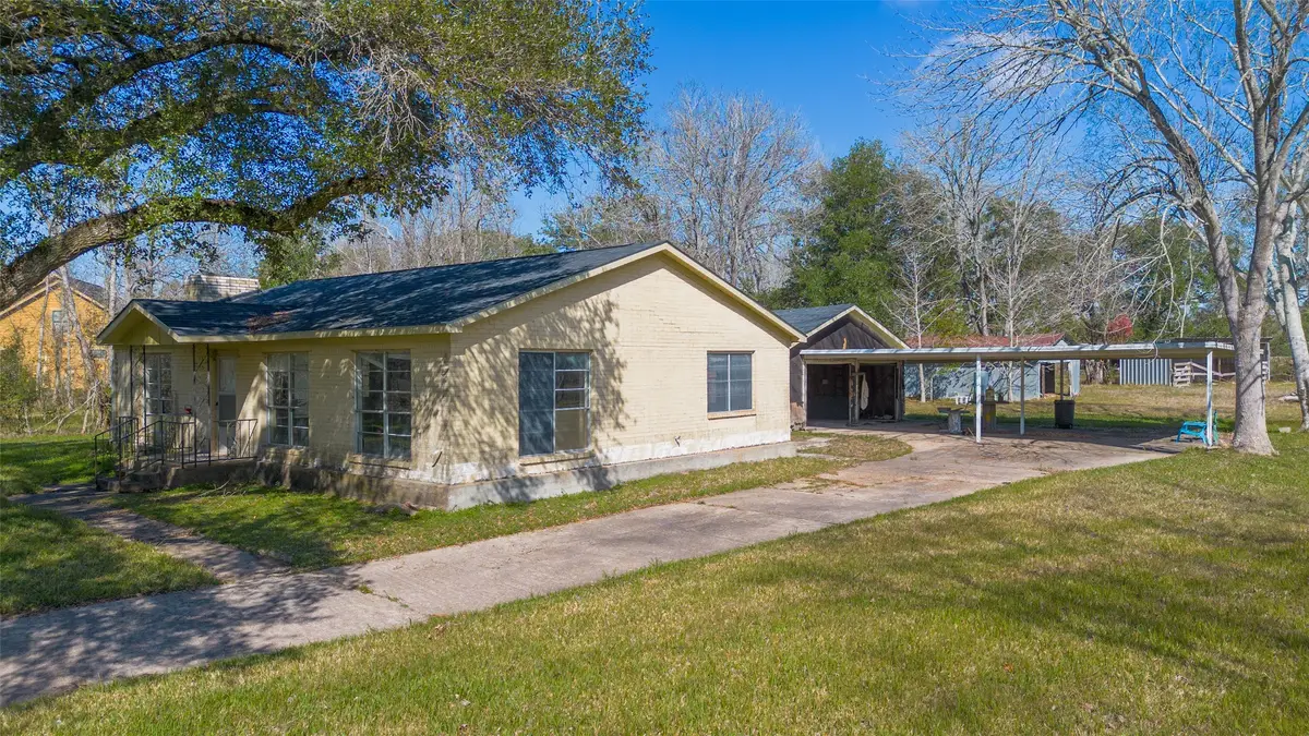 4935 Fm 1409, Dayton, TX 77535 - #1