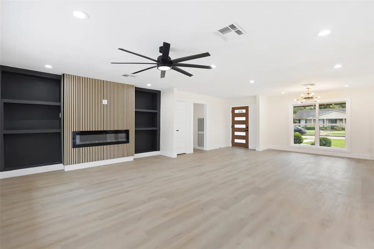 5514 Cheena Drive, Houston, TX 77096 - #1