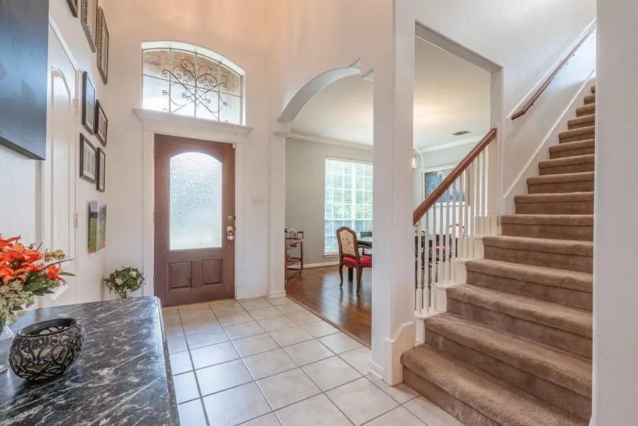 1310 Big Pines, Tomball, TX 77375 - #3