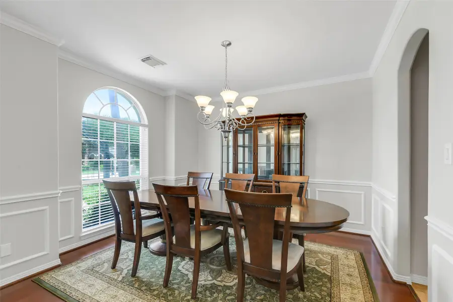 14906 Windsor Manor, Houston, TX 77069 - #3