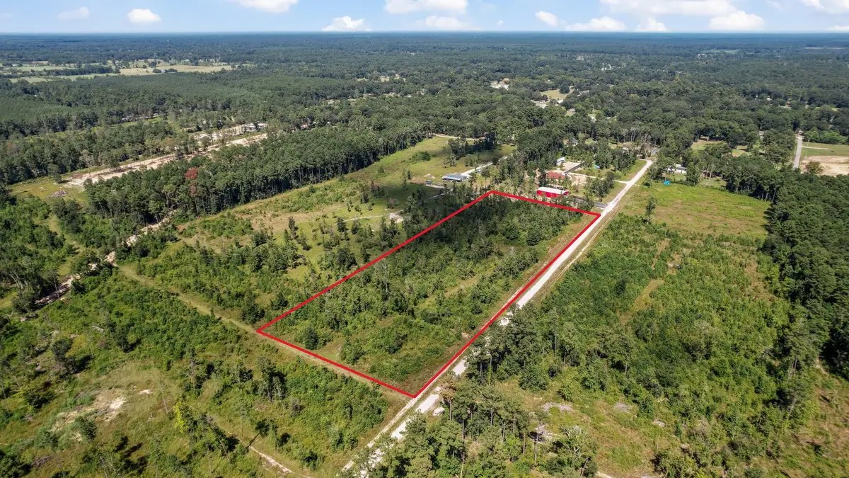 TBD County Road 2235, Cleveland, TX 77327 - #1