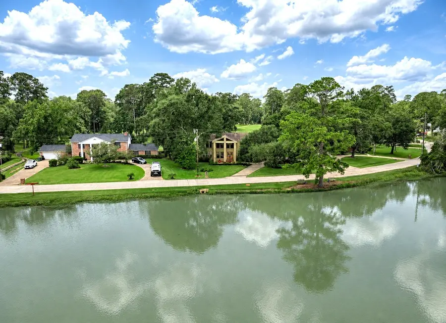 3 Cherry Hill Drive, Conroe, TX 77304 - #2