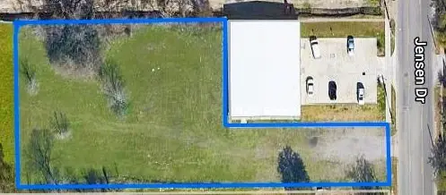 2939 Jensen Drive, Houston, TX 77026