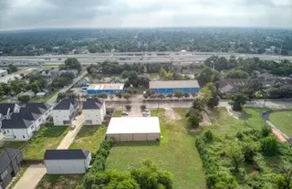 2939 Jensen Drive, Houston, TX 77026 - Image #2