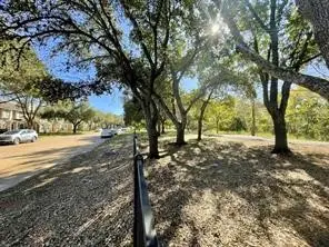 752 Memorial Mews Street #ABCD, Houston, TX 77079 - Image #3