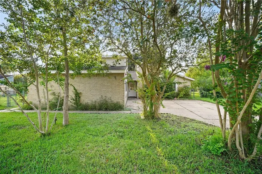 1606 Stone Lake Drive, Missouri City, TX 77489 - #3