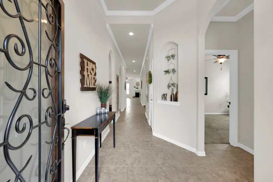 21382 Russell Chase Drive, Porter, TX 77365 - Image #3