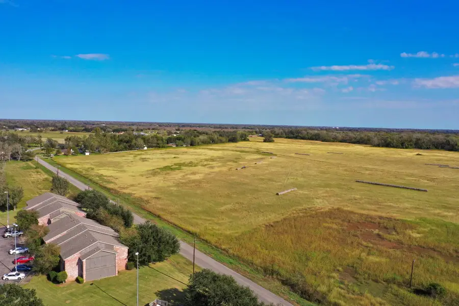 2320 County Road 166, Wharton, TX 77488 - Image #3