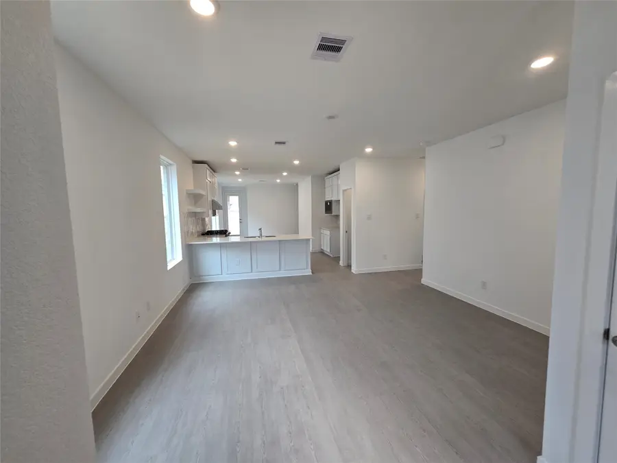 6650 Iron Clover Drive, Katy, TX 77493 - Image #3