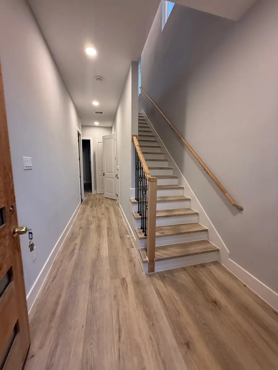 6848 Del Rio Street, Houston, TX 77021 - #3