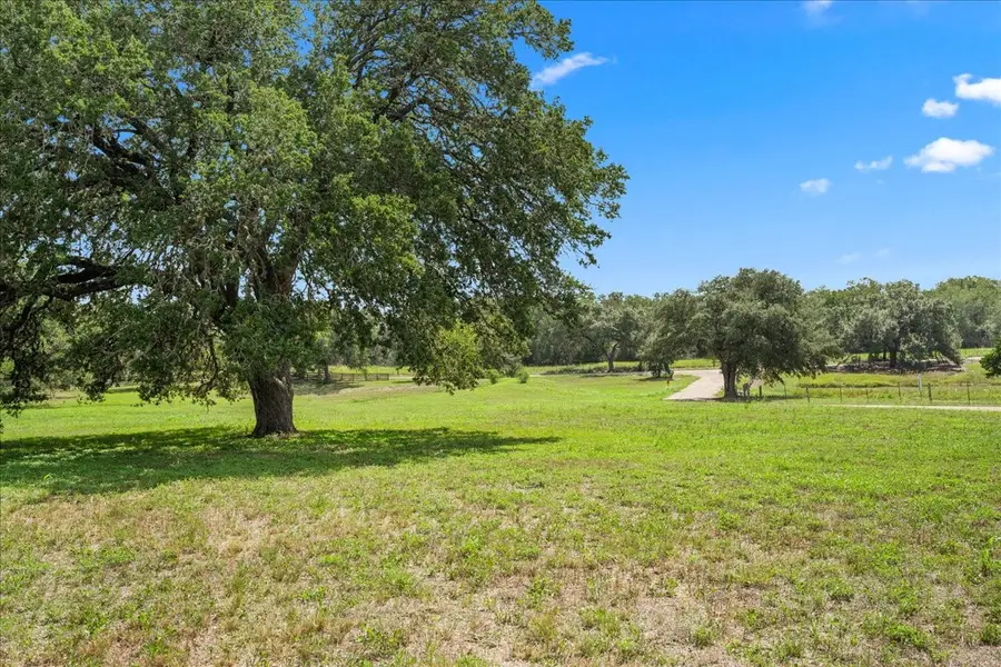 4214 Old College Road, La Grange, TX 78945 - #3